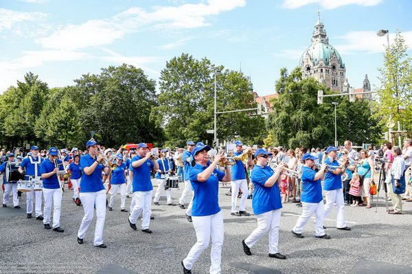 Schuefest2014   435.jpg